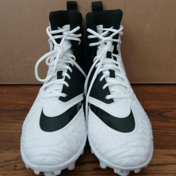 New Nike Force Savage Elite TD 857063-155 - Picture 1 of 3